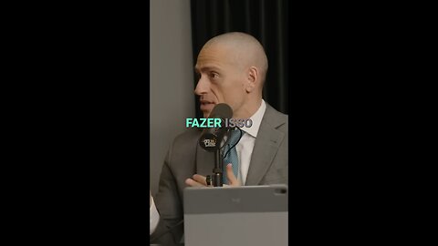 Eduardo Bolsonaro Quer Sabotar Acordo? Entenda a Estratégia!