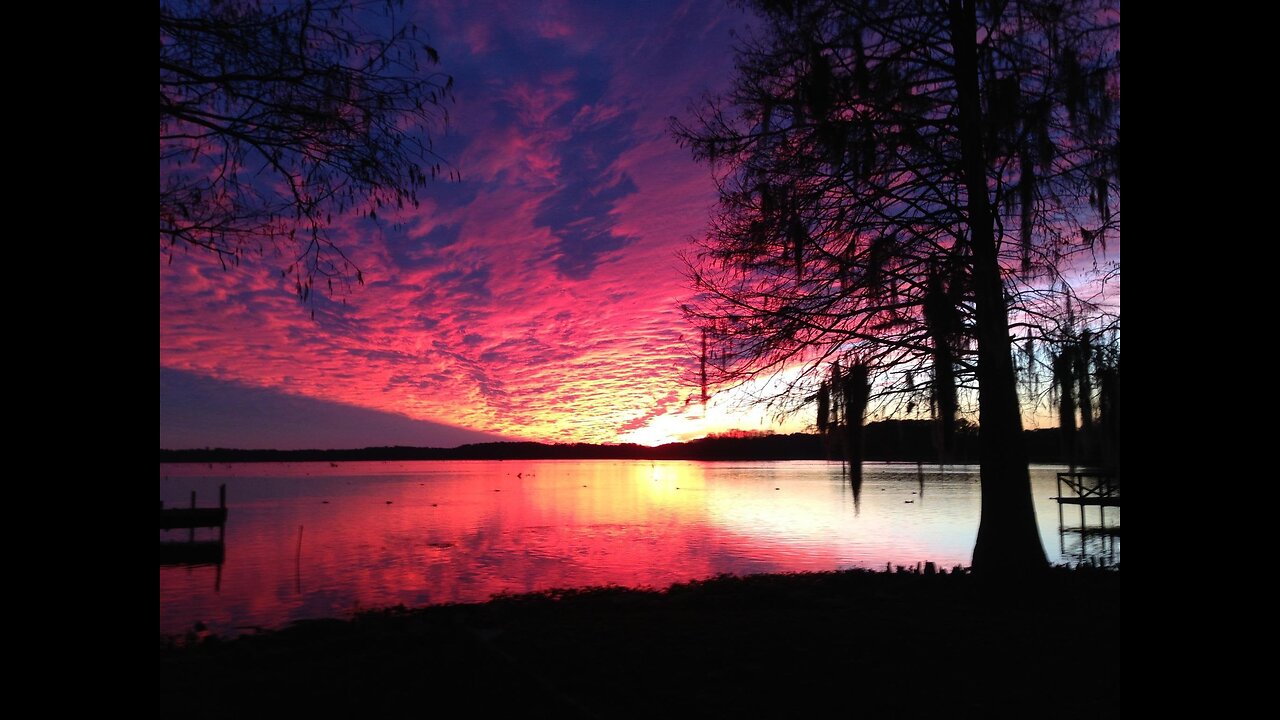COLLE PARK GEORGIA ALL NEGRO INDIANS