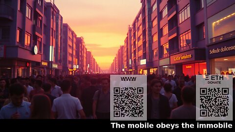 The Unspoken Truth: Why Awakened Minds Make Society Uncomfortable