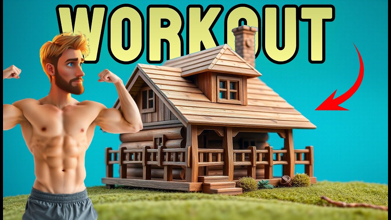 How to Start Exercising at Home