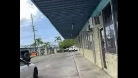 JUAN O SAVIN NOV 21 TINA PETERS UPDATES