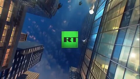 5.12.25 🇩🇪🇦🇹🇨🇭👉🇪🇺🇷🇺🎬 RT-DE Nachrichten 20 Uhr🇷🇺🇪🇺📢🌍🌎🌏