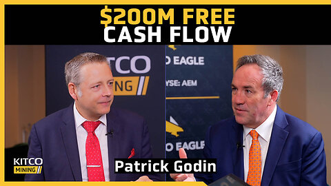 New Gold Achieves $966 AISC and Record Cash Flow Ahead of Coeur Merger