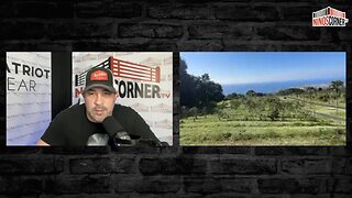 🚨 Dec 11 2025 - Juan O Savin w/ Nino > Trump Pardons Tina Peters & The Deep State Will Fight It +++