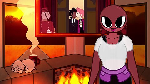 Fionna and Cake Episodes 7 and 8 Review! [reupload archive]