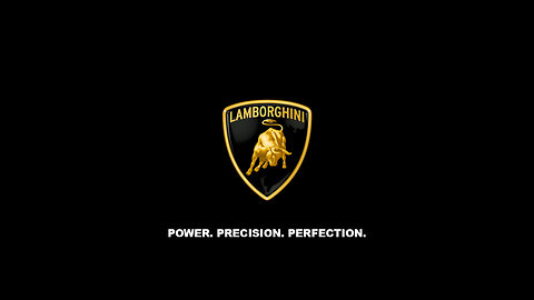 Lamborghini isn’t just about speed—it’s about rewriting the rules of automotive excellence.
