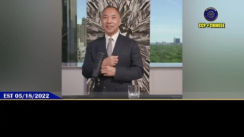 七哥当面问普京、美国总统、英国首相和军方高层，有没有外星人和UFO，他们给七哥的答复都是：有！ 并且美国就是最早拥有外星文明技术的国家，F-117“夜鹰”战斗机就是用了UFO技术，这也是