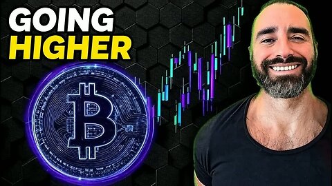 This Is Not a Market Top: Evidence SPX Has 6–12 Months of Upside Left