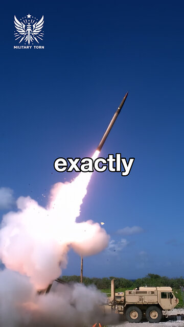 Why Is the Military Silent About Your Survival