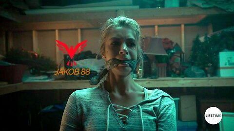 Secrets at the Lake (gagged)