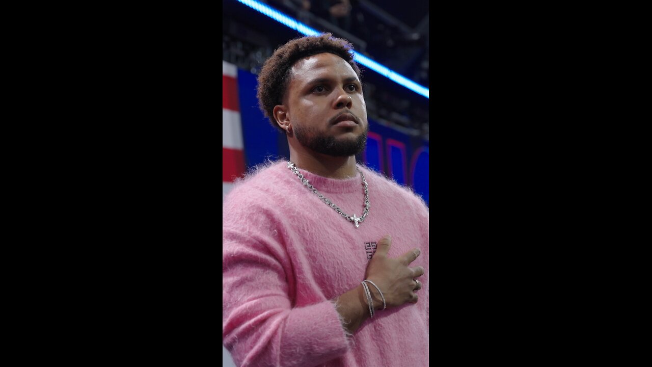 Kings Team Usa Mckennie