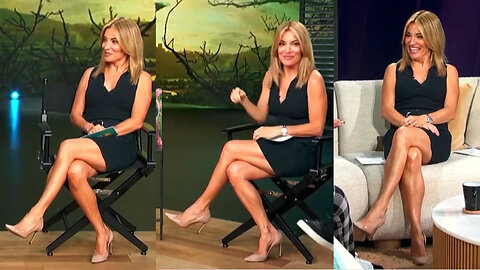 Kit Hoover Nov 5 2025