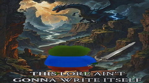 fren news17 Are you ready to take back control of this Country