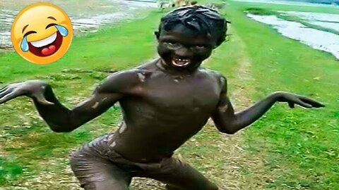 TRY NOT TO LAUGH 🤣 | Top 100 Funniest Videos Ever 😂🔥 Memes, Epic Fails & Pranks Compilation Part 6