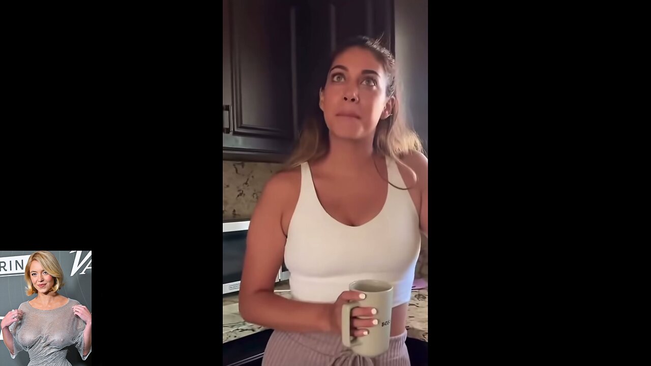 Funny Videos And Memes Compilation 37