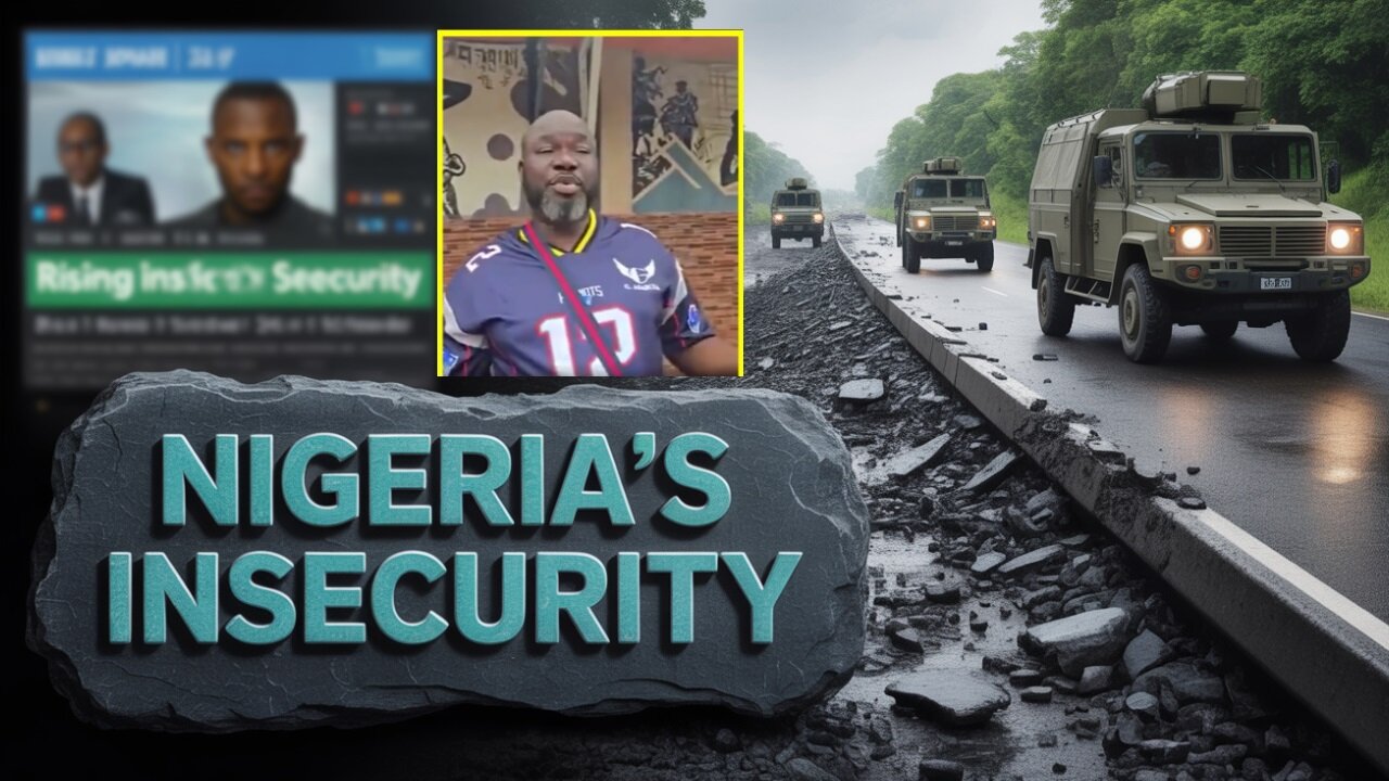 15 Suspected Bandits Overpowered in Rivers Security Operation—Militant Terrorists in Serious Trouble