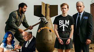 Sunday Livestream S7 Ep44: On Saturday!