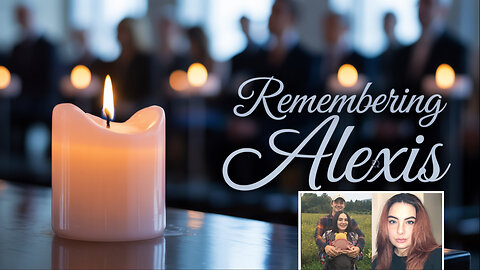 What REALLY Happens When LOVE Turns to DEADLY Betrayal Like Alexis Avery's Case