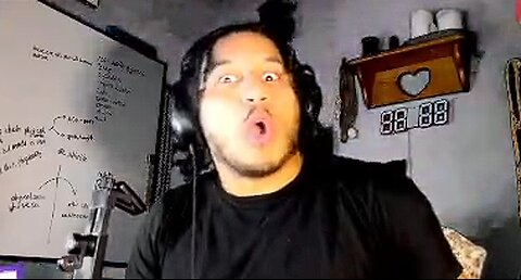 🗣️XTRA STREAM❗❗ | !Commands !Tip !Lurk !Discord !play