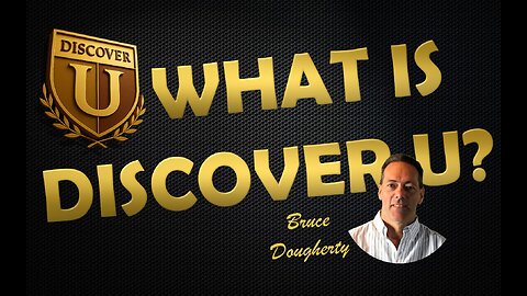 What Is Discover U? Programs, Benefits, and Pricing Breakdown