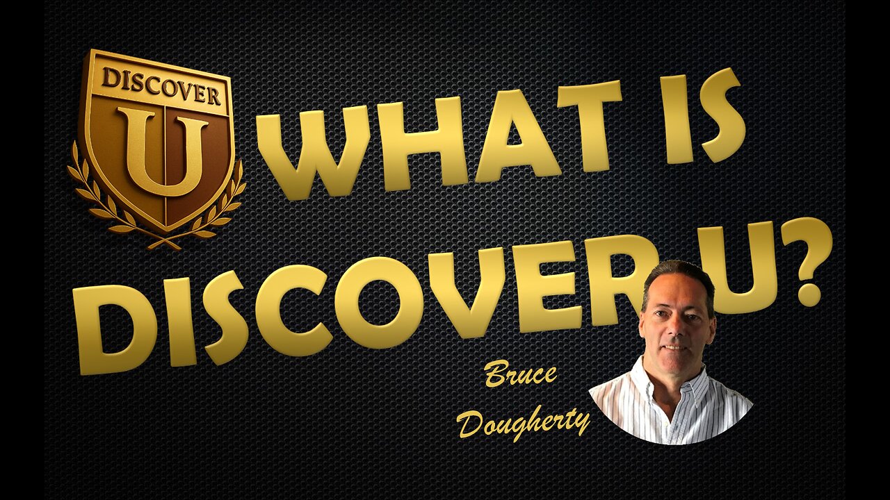 What Is Discover U? Programs, Benefits, and Pricing Breakdown
