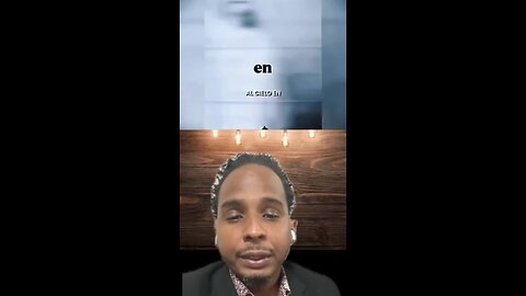 Jesus es el todo poderoao 🔥🤯 #vir al #reels #shorts #short #fyp