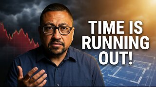 How Families Build Generational Wealth In These Last Days!