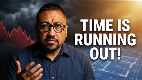 How Families Build Generational Wealth In These Last Days!