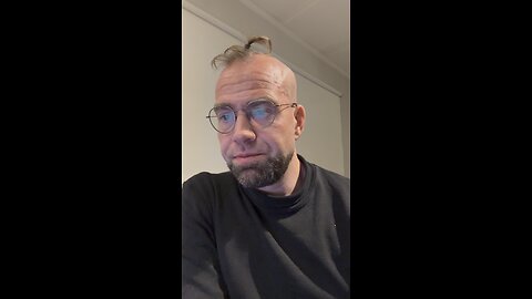 SEP 012: Small Yet Big Persuasion Tricks