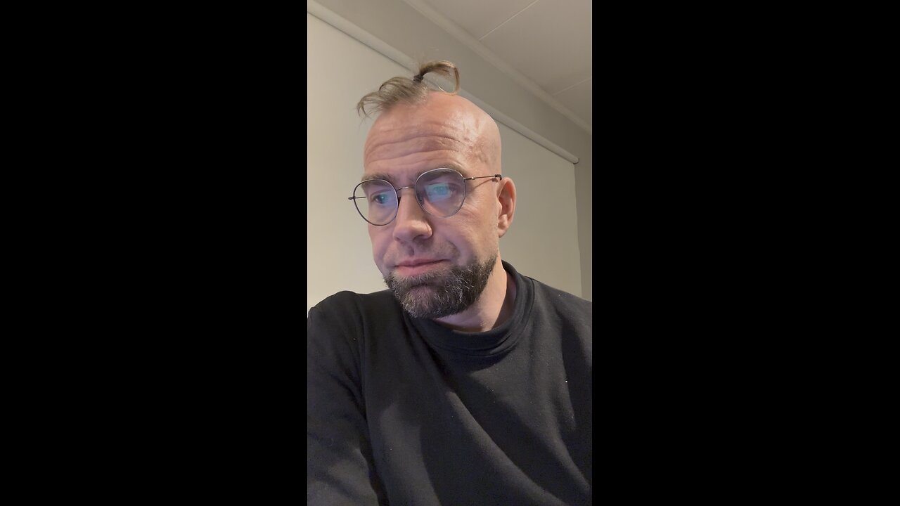 SEP 012: Small Yet Big Persuasion Tricks