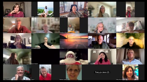 LifeWave Miracle Monday Wearable Med Bed Level Technology testimonials also for plants and animals.