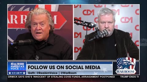 AMERICAN TROOPS IN UKRAINE "IS UNACCEPTABLE”