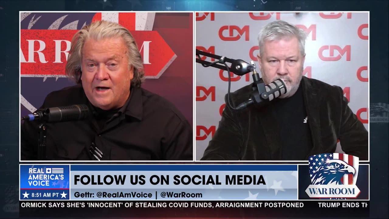 AMERICAN TROOPS IN UKRAINE "IS UNACCEPTABLE”