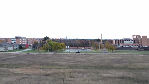 Chippewa Falls Wisconsin