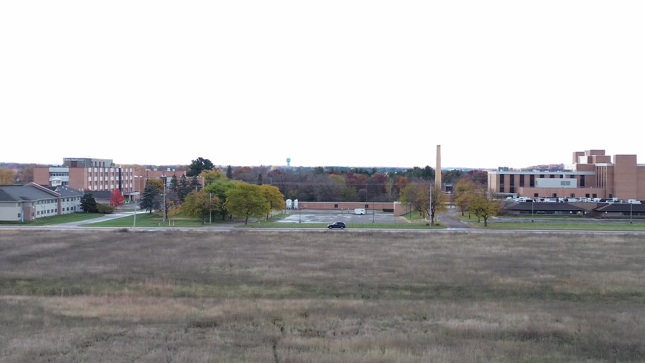 Chippewa Falls Wisconsin