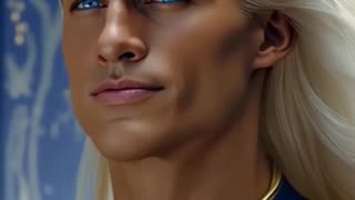 THE GODS OF THE 12TH DIMENSION MY FRIENDS.. BROUGHT ALL THE LOST HUMANITY BACK