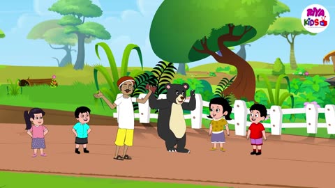 new catoon videos hindi cartoons for kids, creadit go to real owners