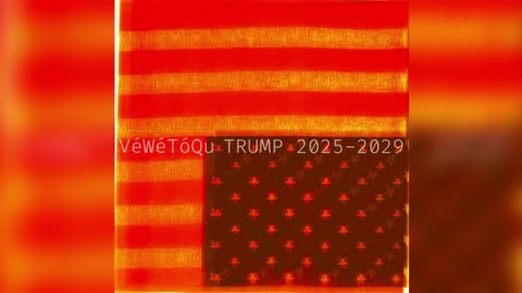 TRUMP iNAUGORATiON CELEBRATiON (BEAT)