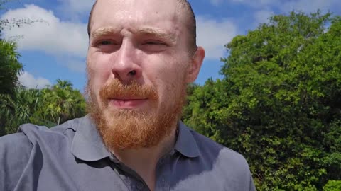 I'm Functionally A Coal Mine Canary (For Insomnia & Health Issues)