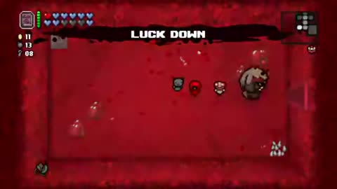 After Batman Isaac Rebirth Runs (11_29_14) - 4 _ 6