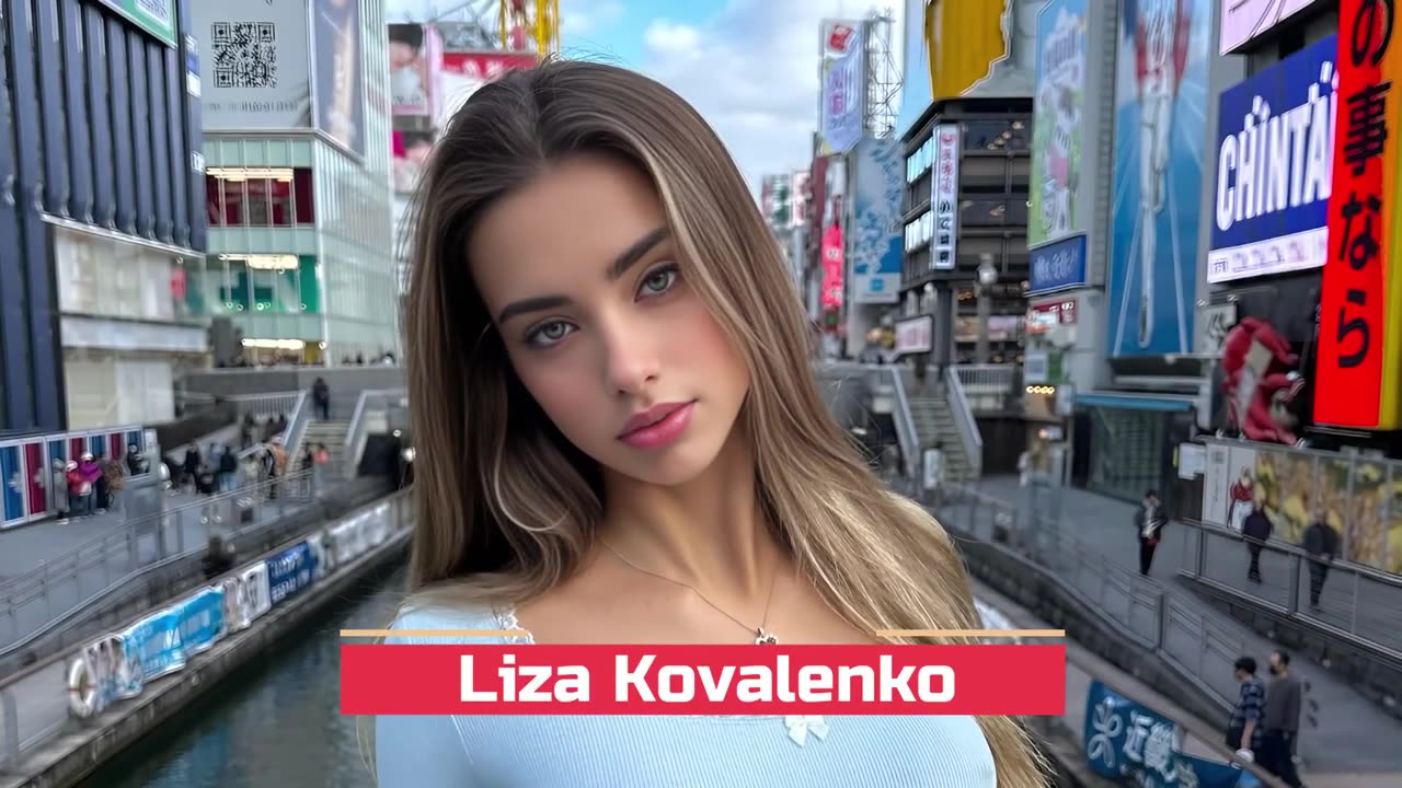 10 Adorable Teen Newcomer Love Actresses You Didn't Know