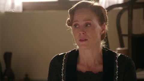 La promesa temporada 1 capitulo 79 parte 4