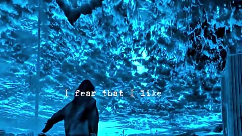 DHARIA - Sugar & Brownies