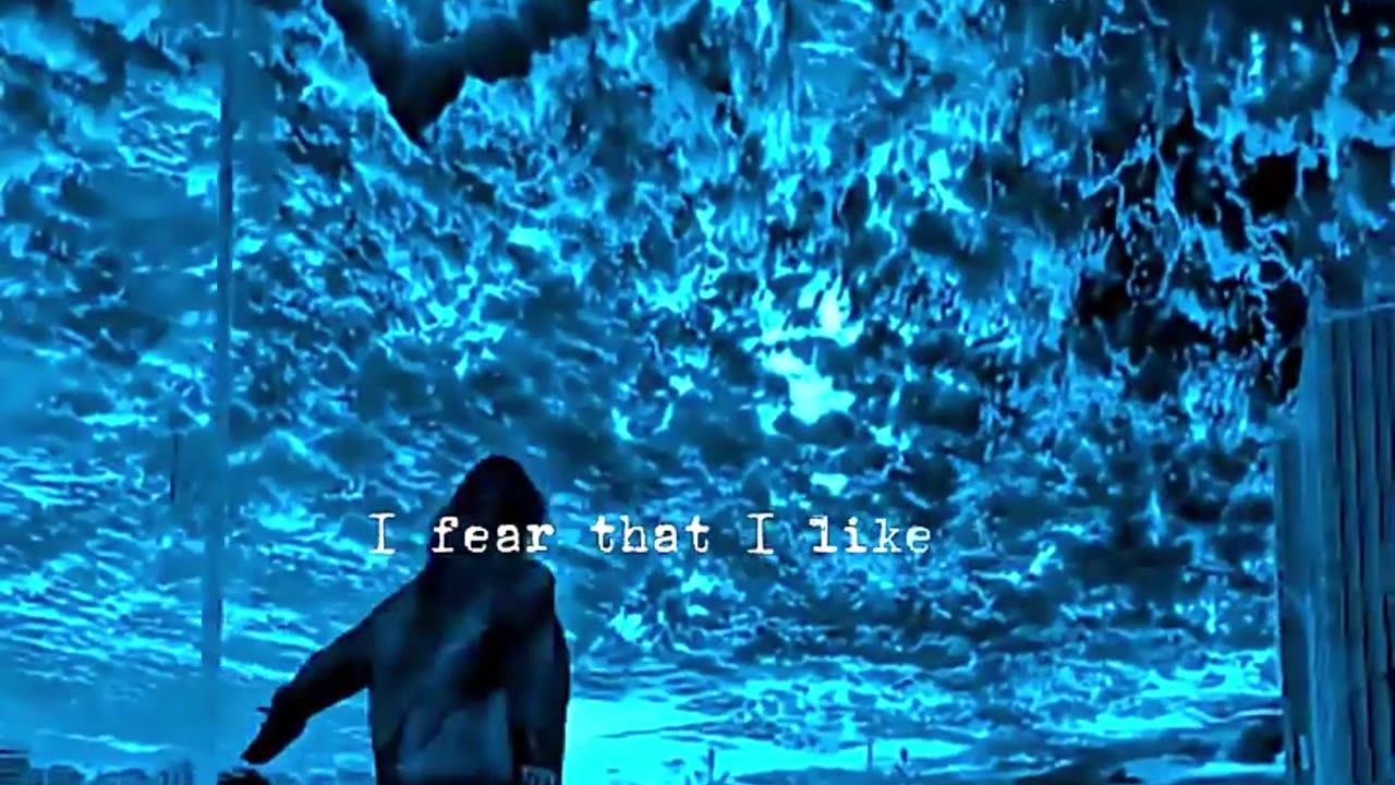 DHARIA - Sugar & Brownies