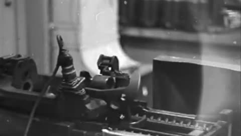 [TESTING AUTOMATIC GUN] - [TESTING AUTOMATIC GUN] - fc-fc-3346