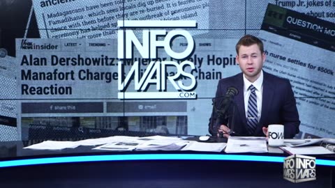 IW Archives 2017 Nov 02