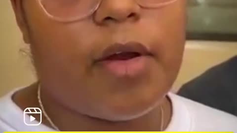 República Dominicana: La madre de una bebé atacada con más de 100 puñaladas, retira querella