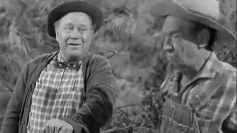 Petticoat Junction – S1E6 Please Buy My Violets | Tv Guide Vault Comedy