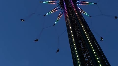 Daily Horoscope | Sagittarius 🌟