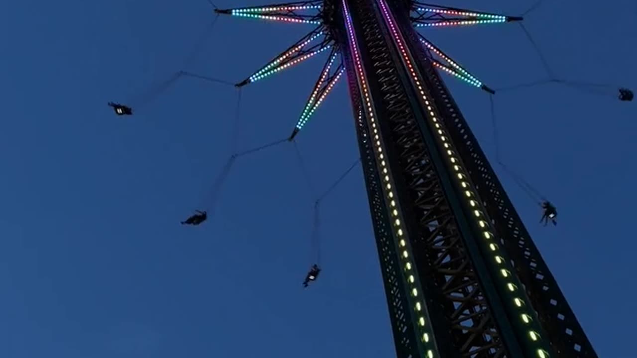 Daily Horoscope | Sagittarius 🌟